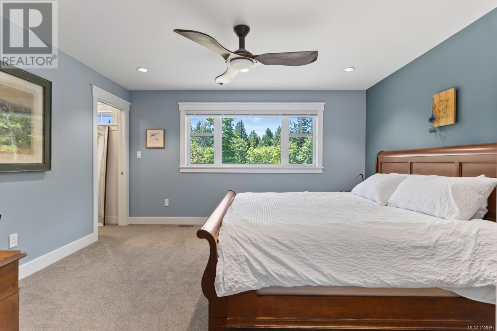 Photo 43 of 1432 Kaz Crt, Nanaimo BC