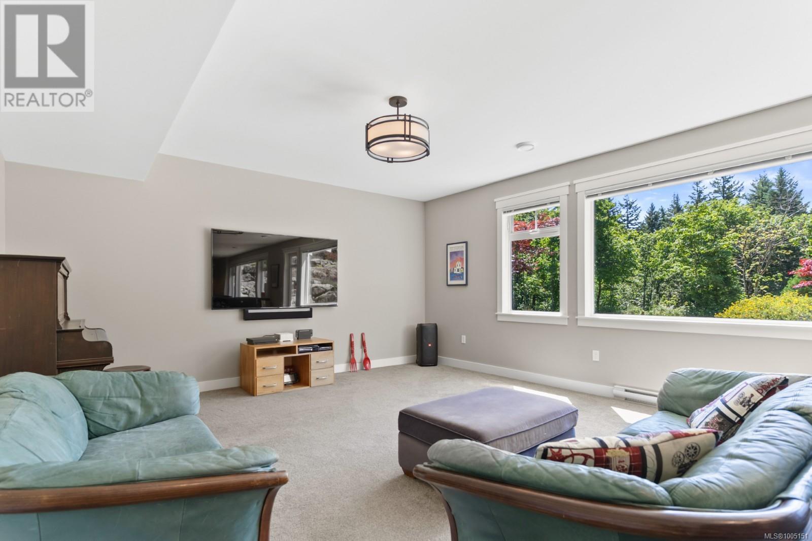 Photo 22 of 1432 Kaz Crt, Nanaimo BC