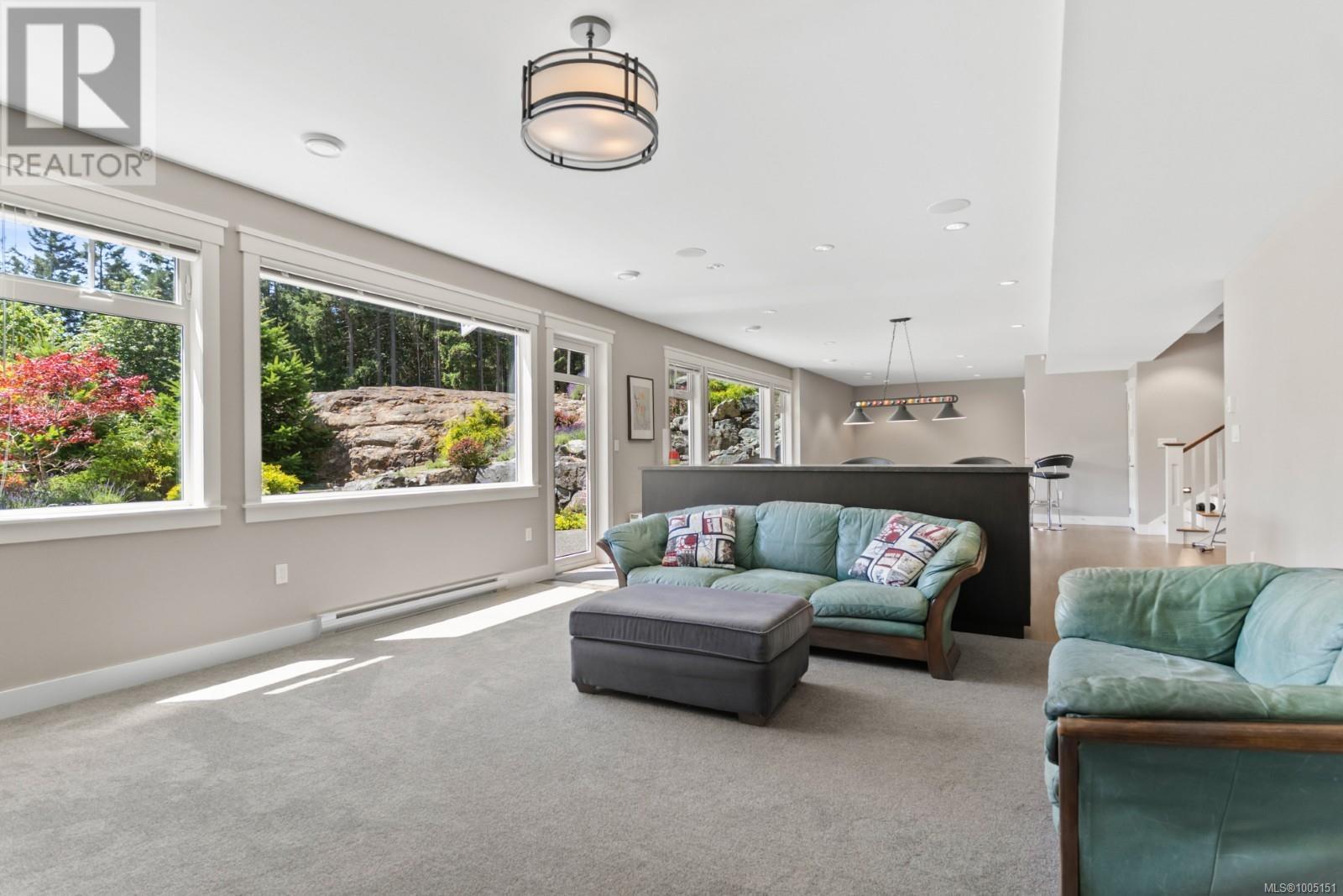 Photo 52 of 1432 Kaz Crt, Nanaimo BC