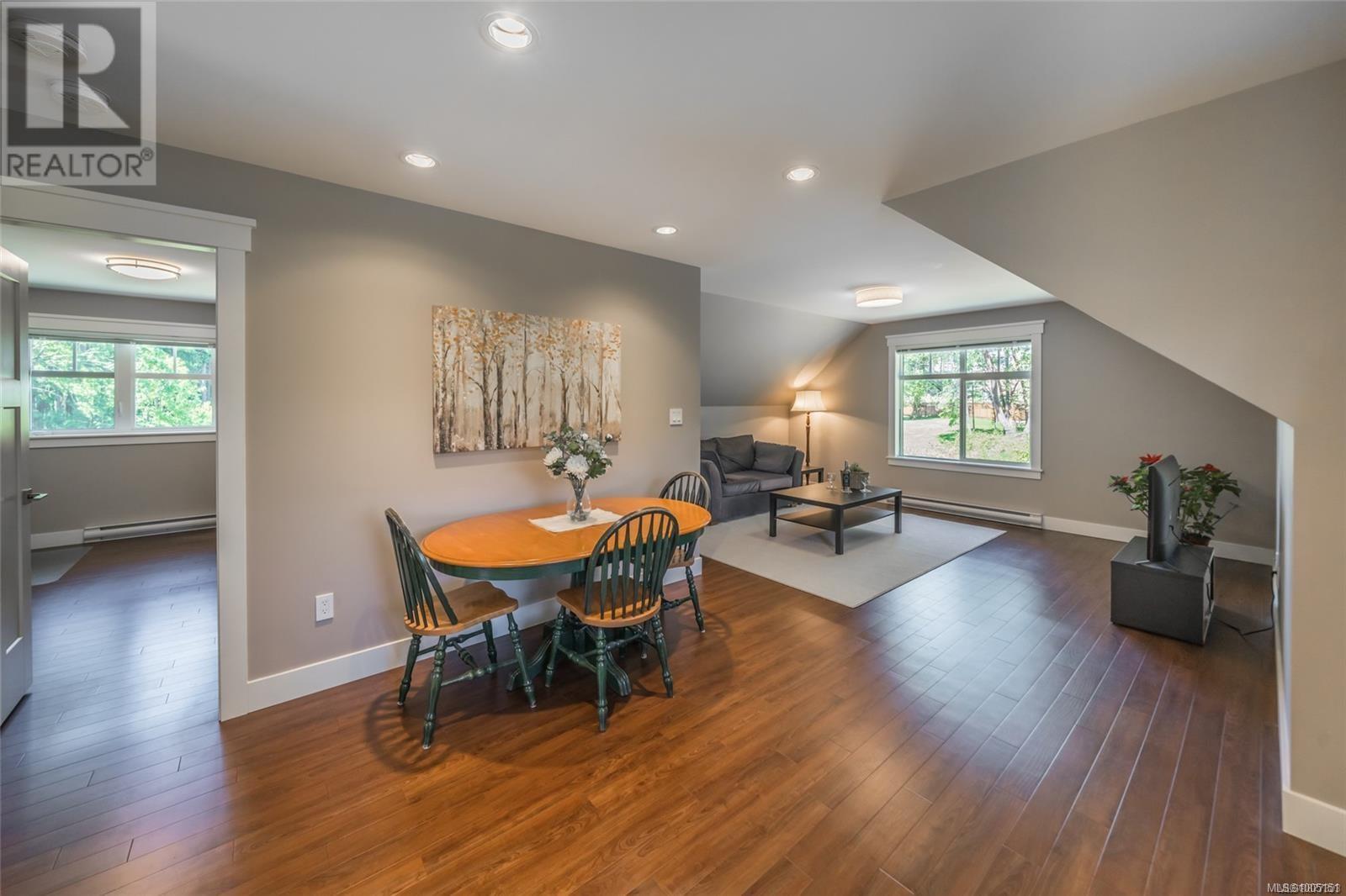 Photo 91 of 1432 Kaz Crt, Nanaimo BC