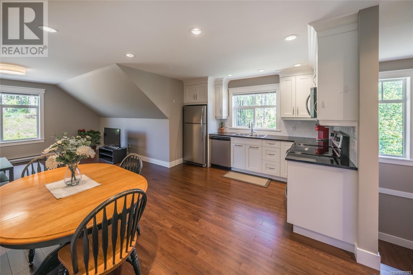 Photo 41 of 1432 Kaz Crt, Nanaimo BC