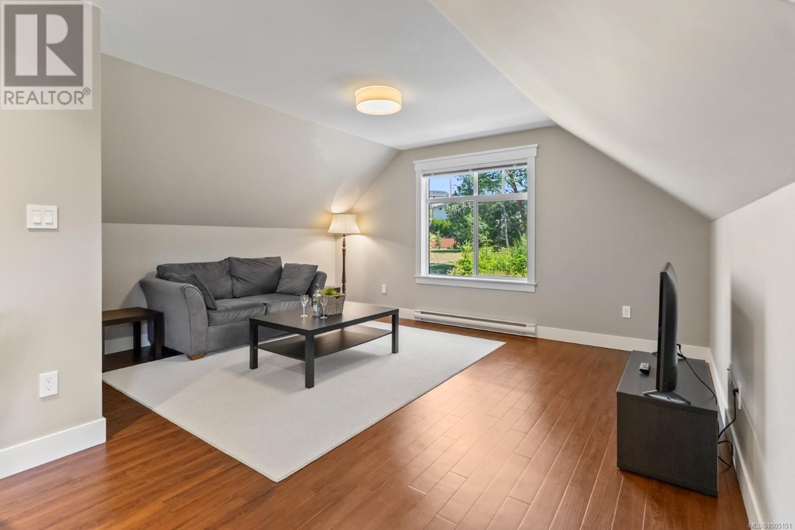 Photo 16 of 1432 Kaz Crt, Nanaimo BC