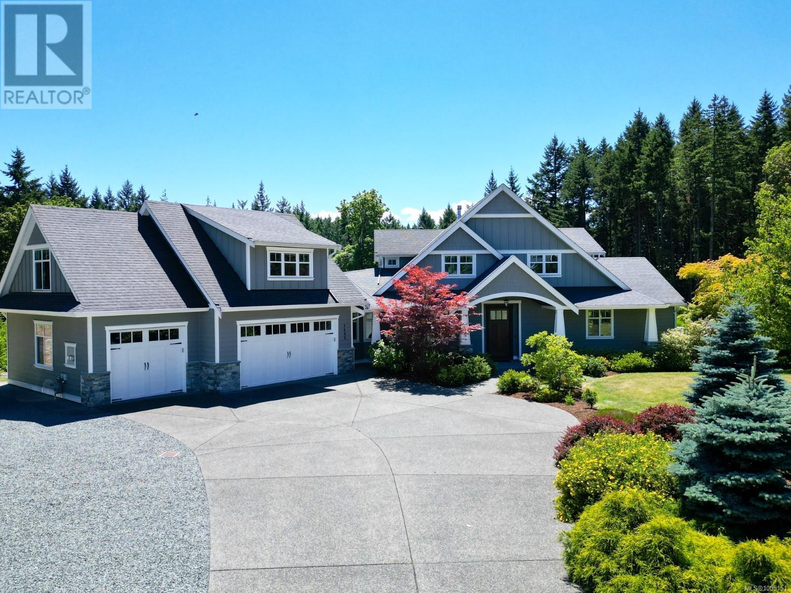 Photo 44 of 1432 Kaz Crt, Nanaimo BC