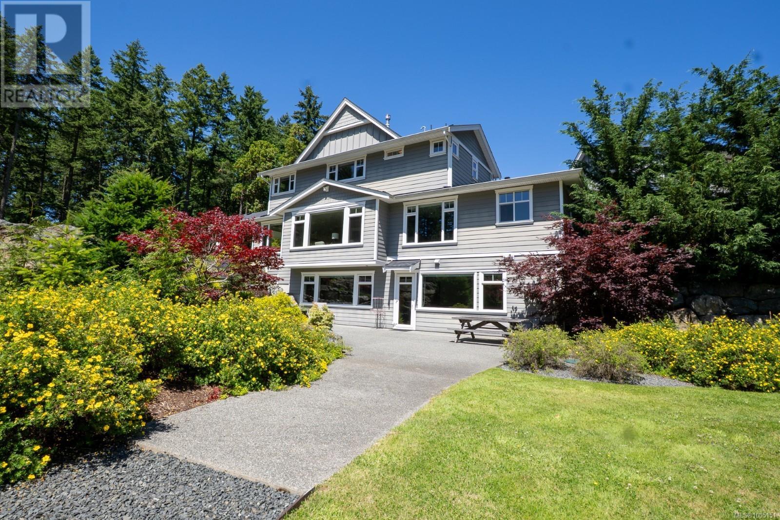 Photo 63 of 1432 Kaz Crt, Nanaimo BC
