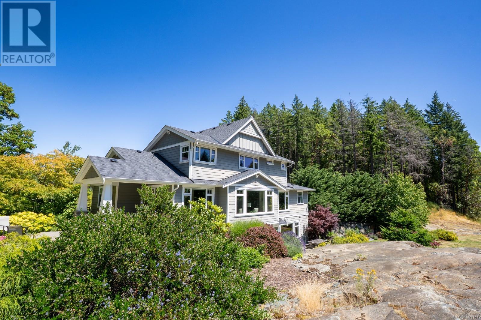 Photo 86 of 1432 Kaz Crt, Nanaimo BC