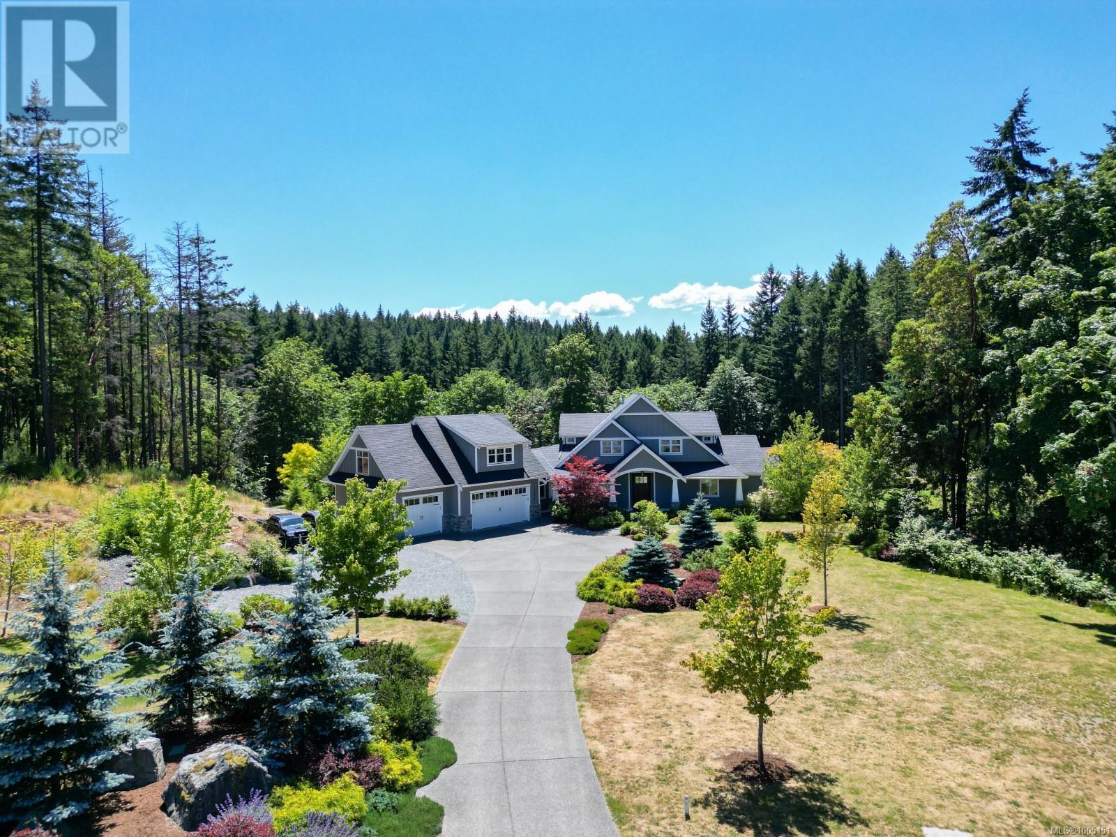Photo 19 of 1432 Kaz Crt, Nanaimo BC