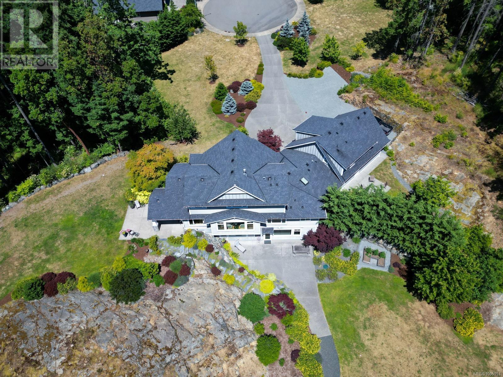 Photo 62 of 1432 Kaz Crt, Nanaimo BC