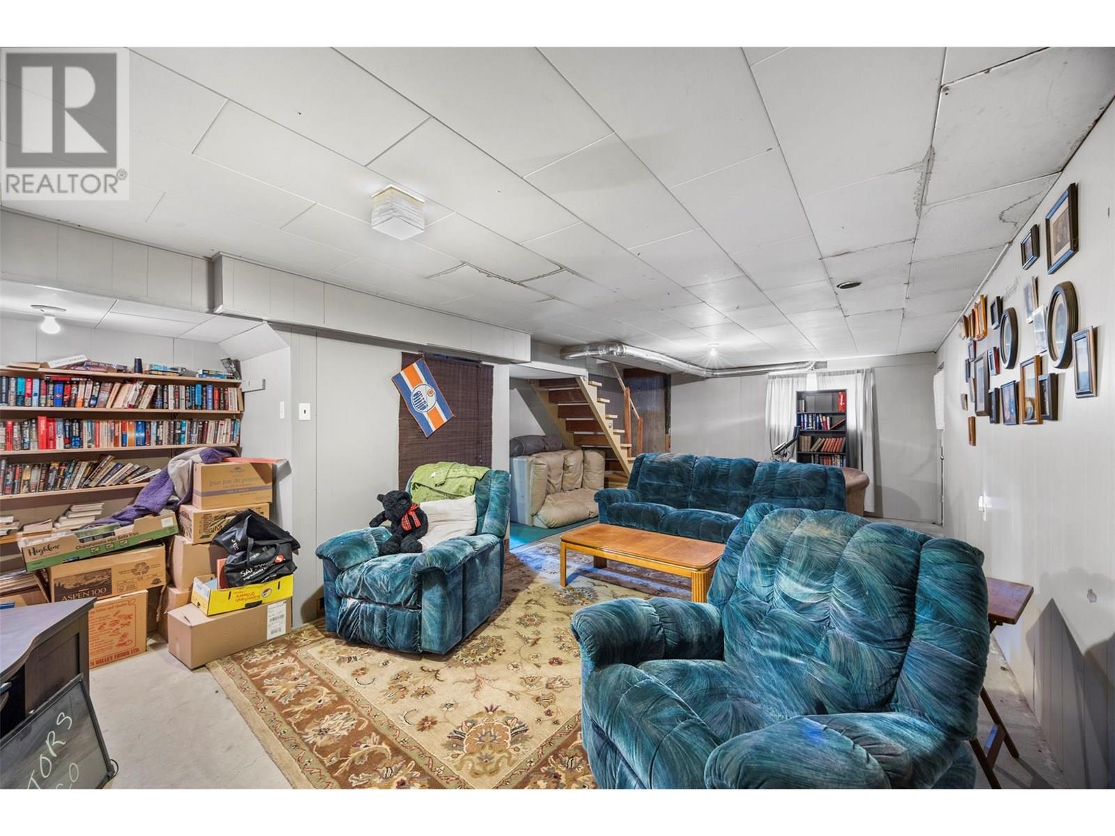 2556 / 2558 VALLEYVIEW DRIVE - Image 27