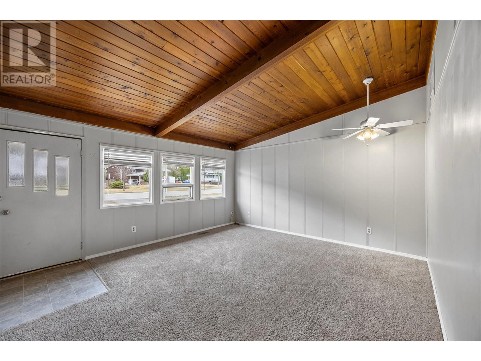 2556 / 2558 VALLEYVIEW DRIVE - Image 34