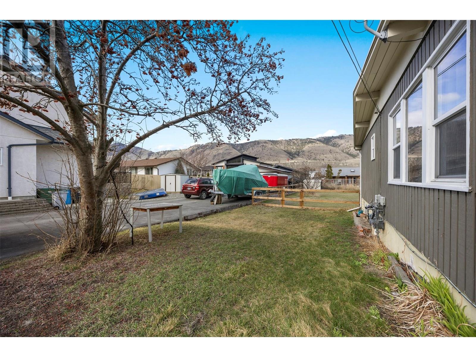 2556 / 2558 VALLEYVIEW DRIVE - Image 49