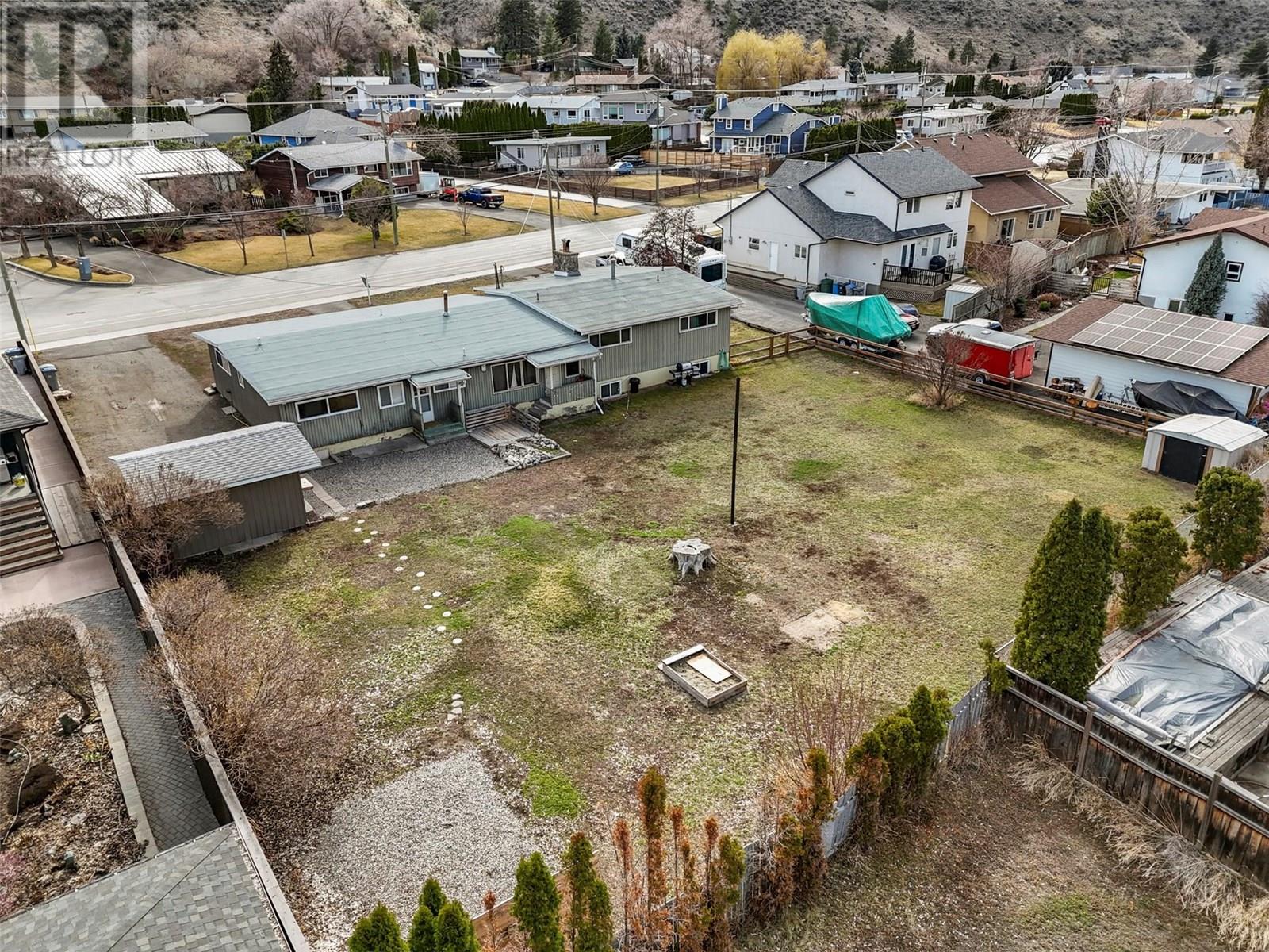 2556 / 2558 VALLEYVIEW DRIVE - Image 50