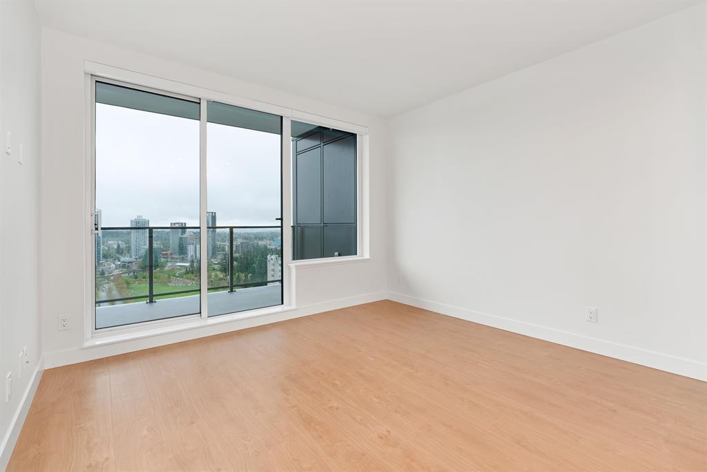 Photo 30 of 2303 13359 Old Yale Road, Surrey BC