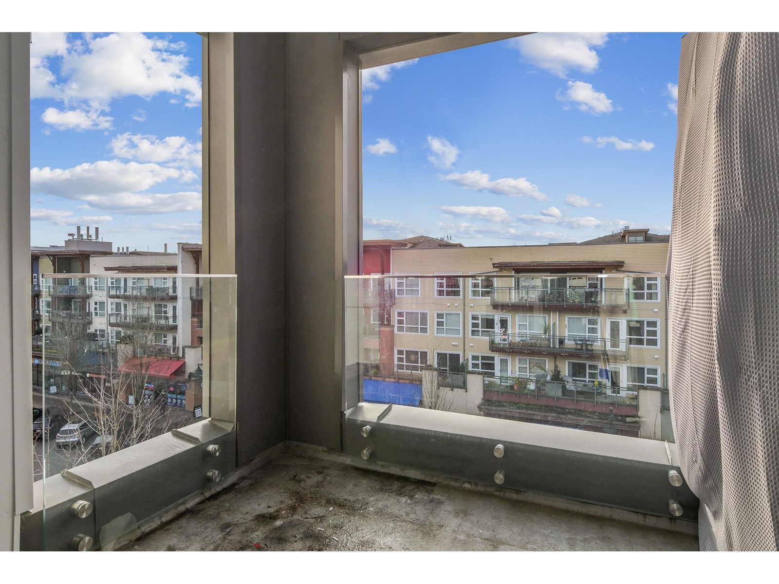 Photo 15 of A 414 20727 Willoughby Town Centre Drive, Langley BC