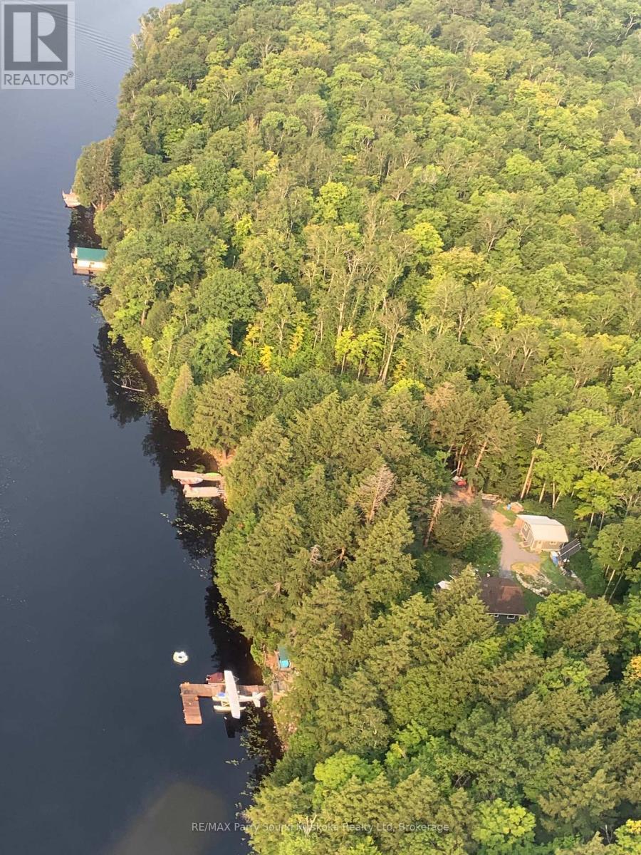 Photo 45 of 994 Toad Lake, Parry Sound Remote Area ON