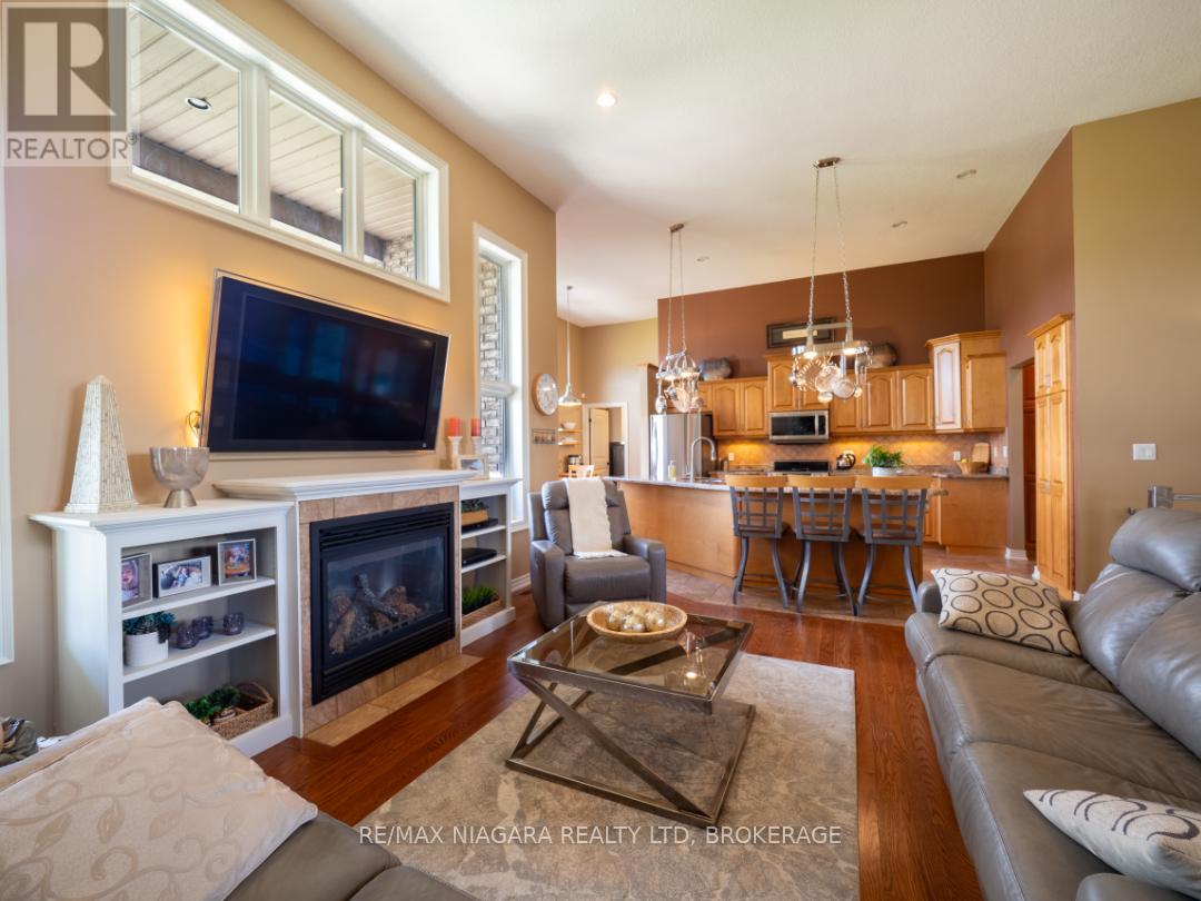 Photo 10 of 20219 Youngs Road S, Wainfleet ON