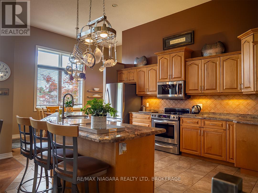 Photo 12 of 20219 Youngs Road S, Wainfleet ON