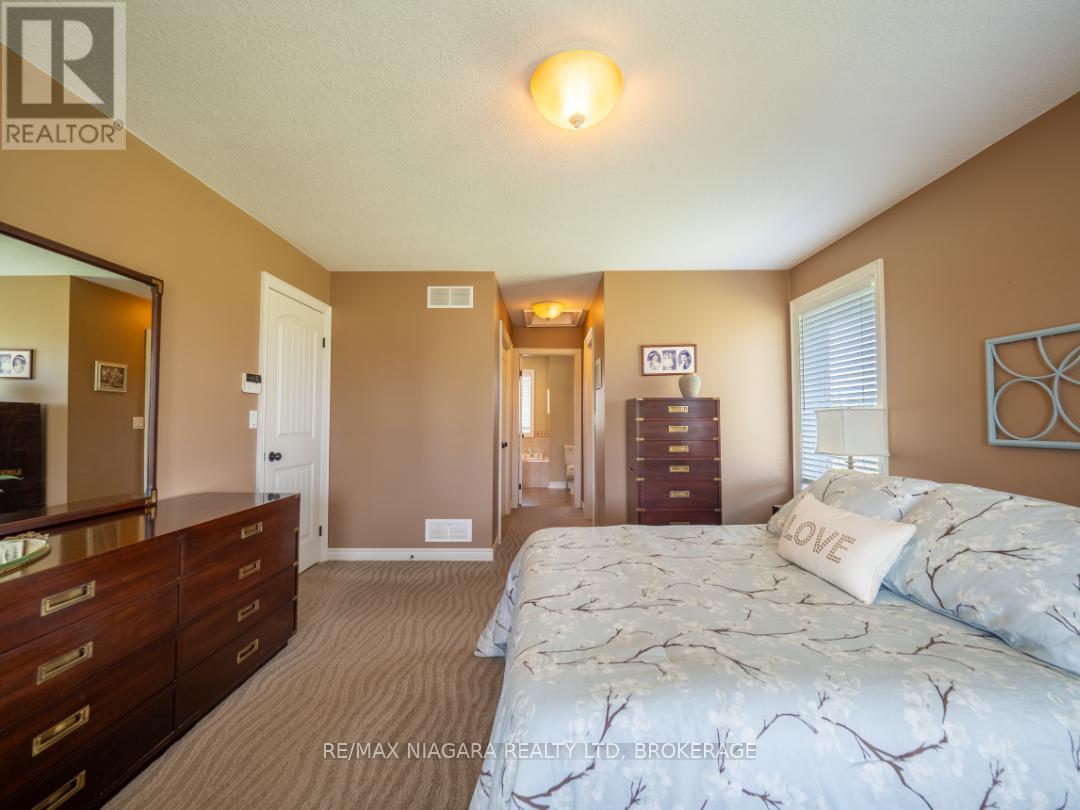 Photo 20 of 20219 Youngs Road S, Wainfleet ON
