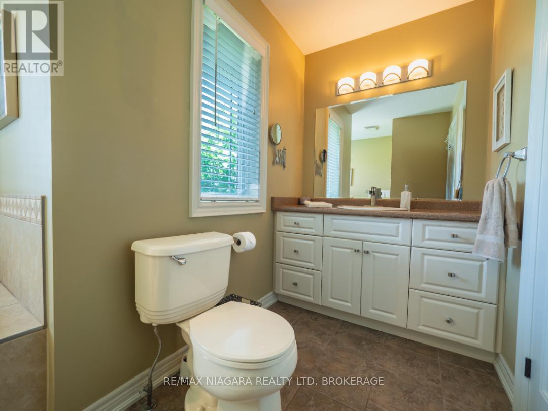Photo 21 of 20219 Youngs Road S, Wainfleet ON