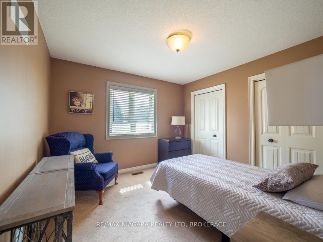 Photo 23 of 20219 Youngs Road S, Wainfleet ON