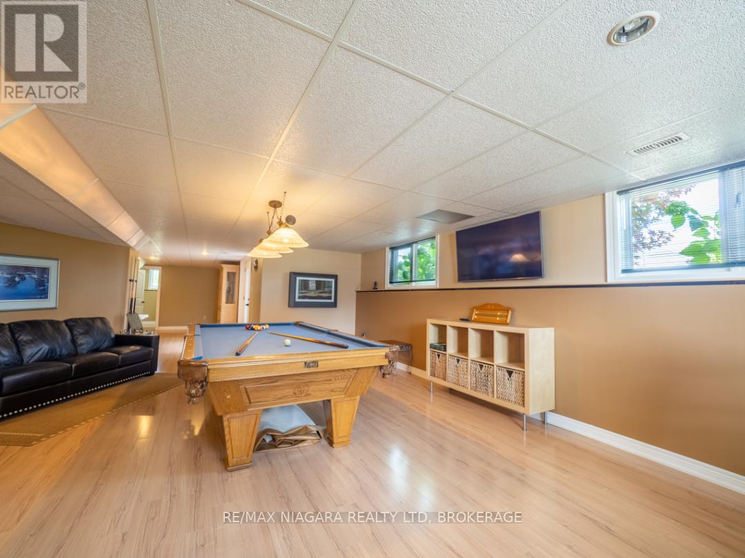 Photo 26 of 20219 Youngs Road S, Wainfleet ON