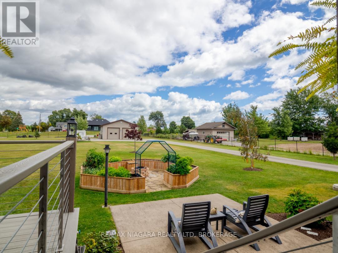 Photo 35 of 20219 Youngs Road S, Wainfleet ON