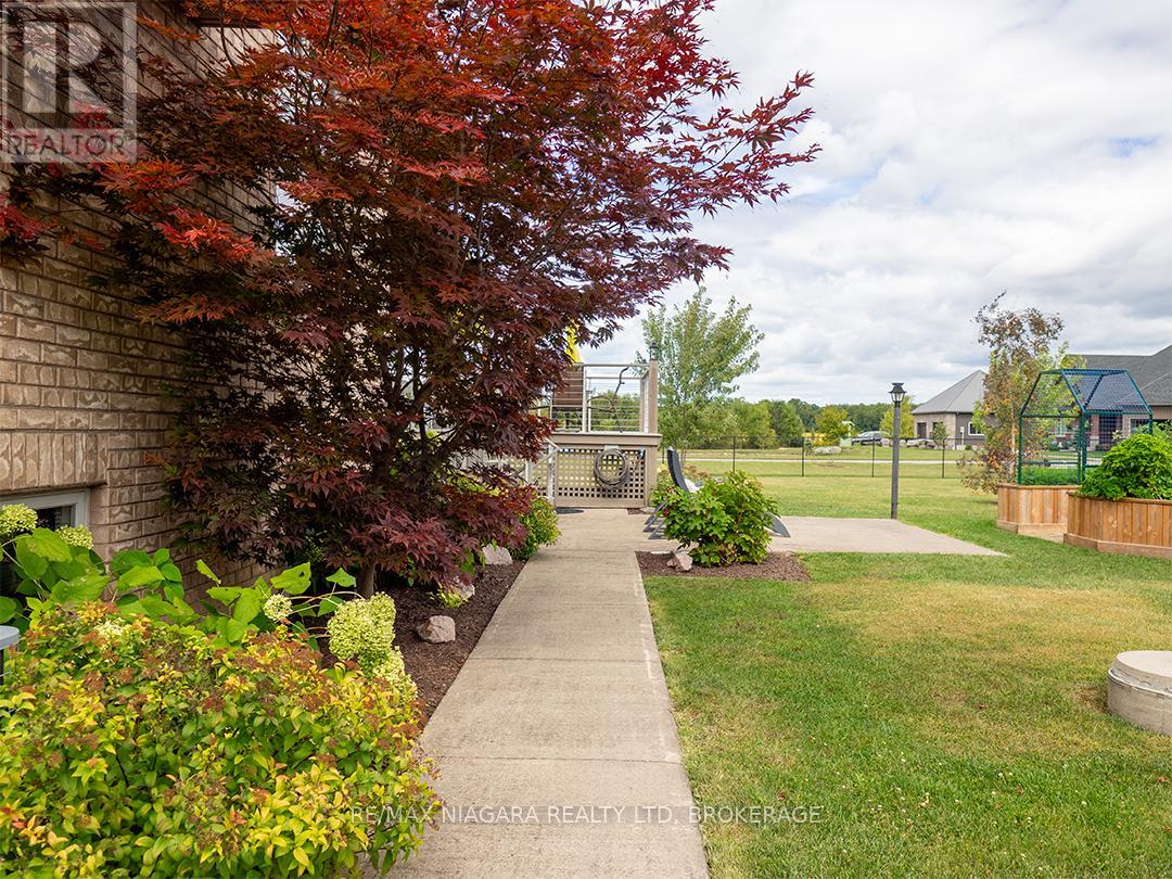 Photo 37 of 20219 Youngs Road S, Wainfleet ON