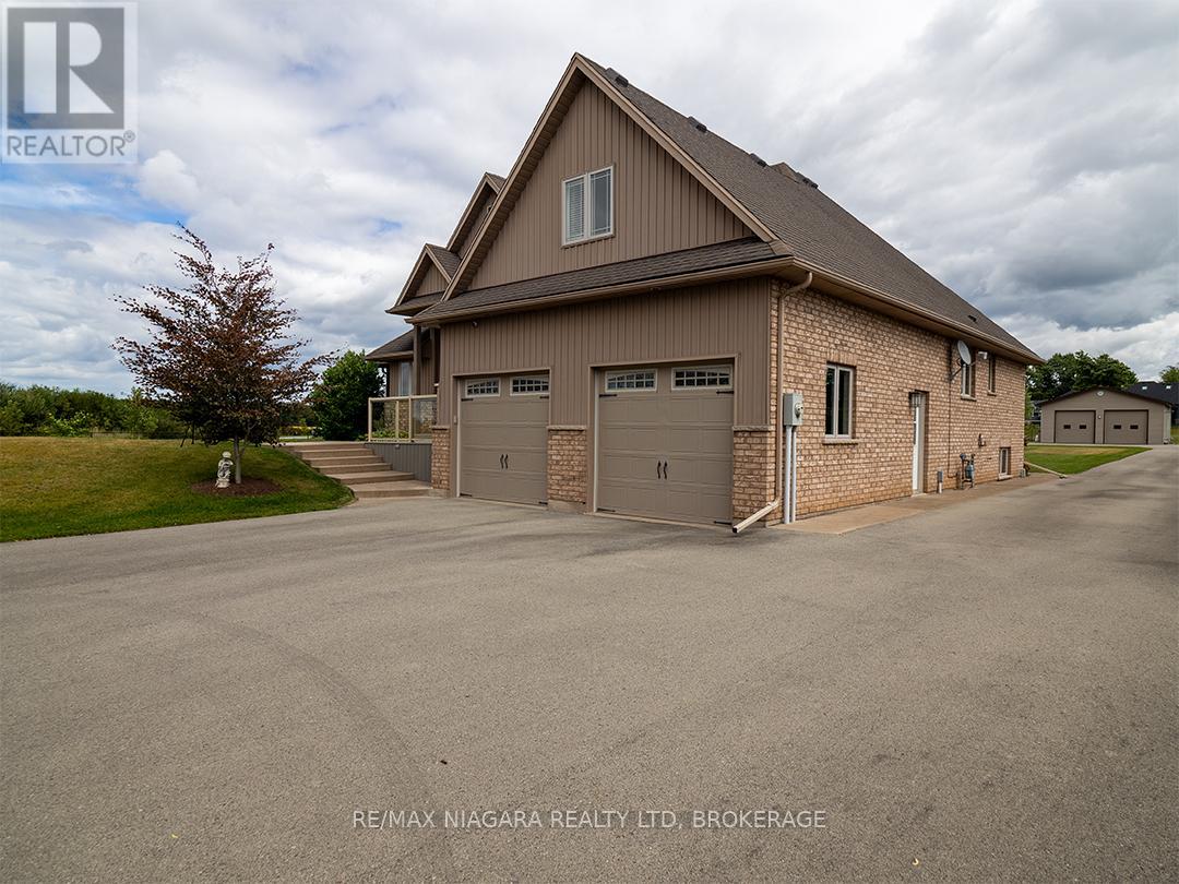 Photo 38 of 20219 Youngs Road S, Wainfleet ON