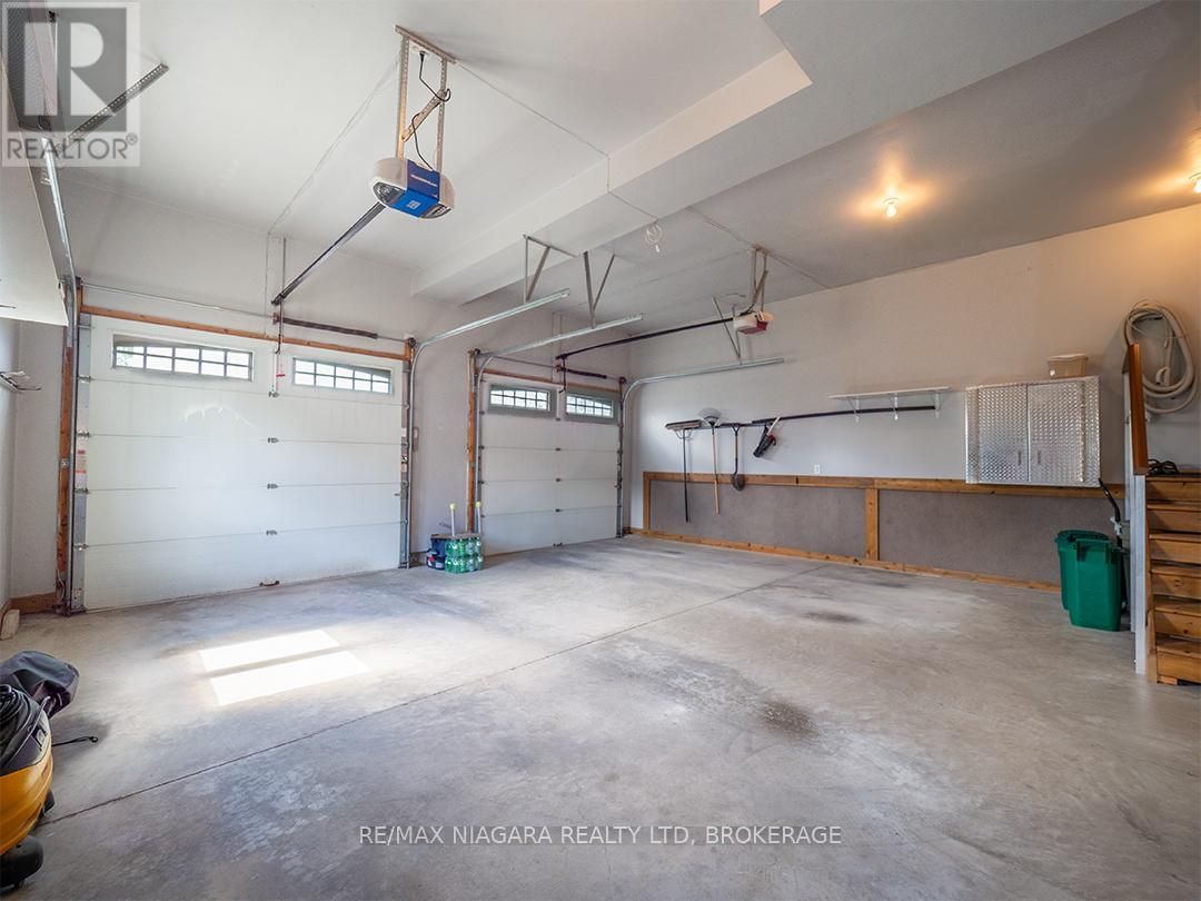 Photo 39 of 20219 Youngs Road S, Wainfleet ON