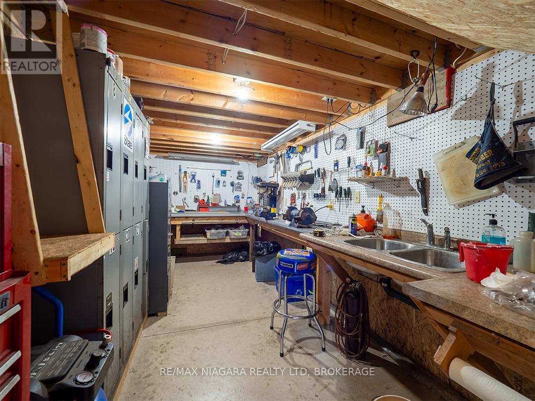 Photo 44 of 20219 Youngs Road S, Wainfleet ON