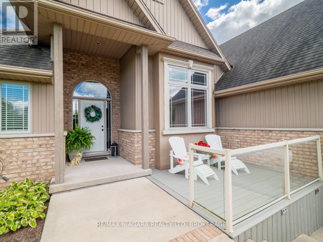 Photo 5 of 20219 Youngs Road S, Wainfleet ON