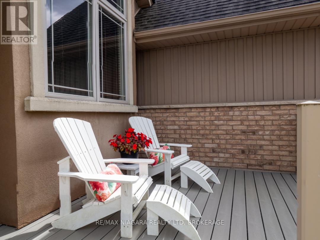 Photo 6 of 20219 Youngs Road S, Wainfleet ON