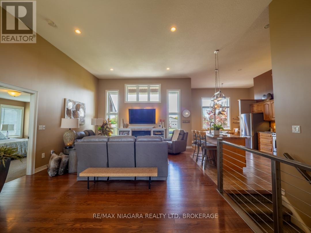 Photo 8 of 20219 Youngs Road S, Wainfleet ON