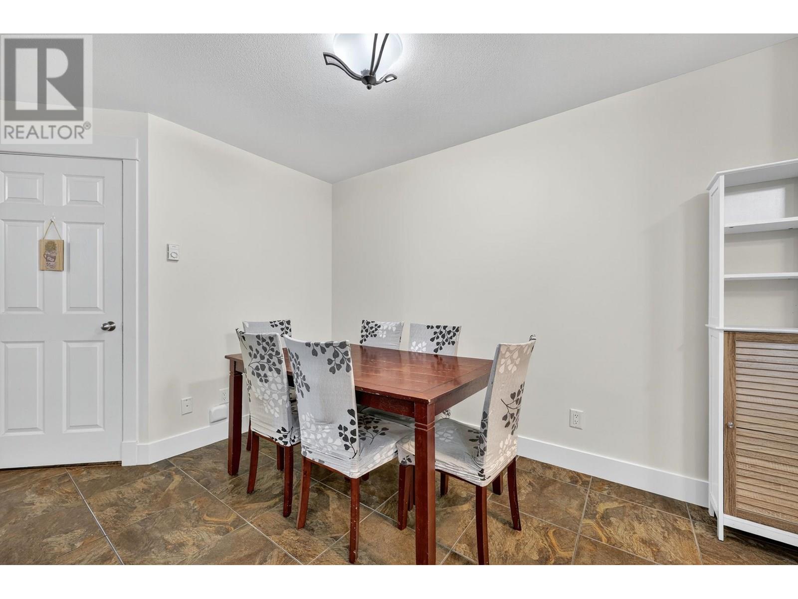 409 135 Ziprick Road, Kelowna