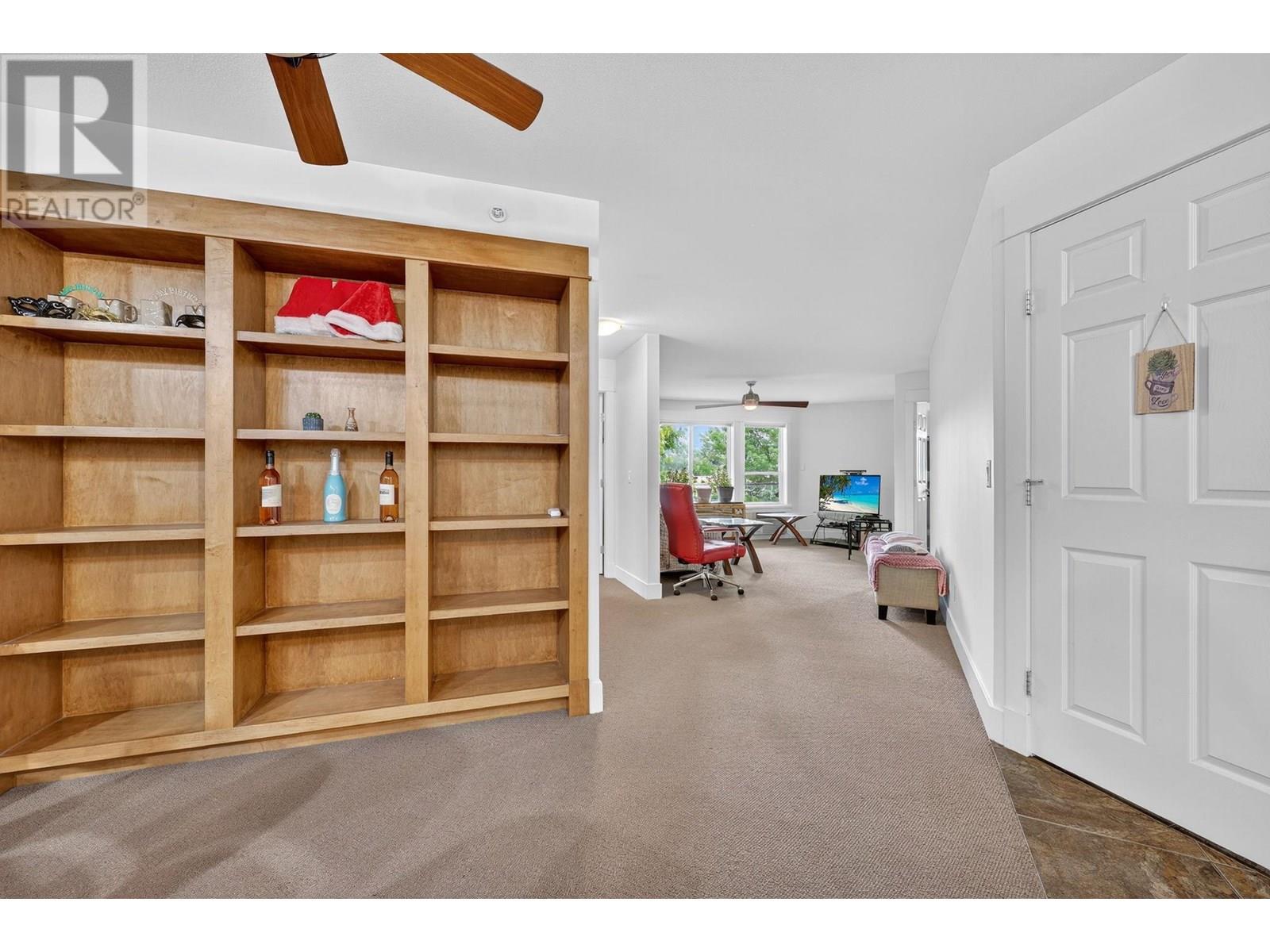 409 135 Ziprick Road, Kelowna