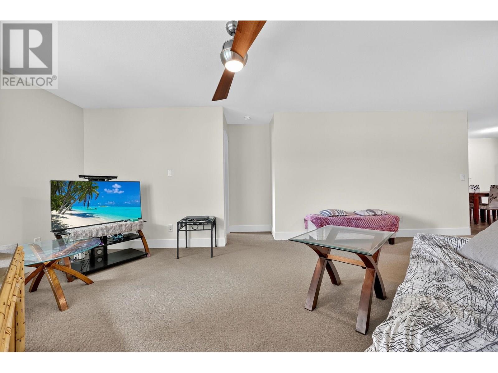 409 135 Ziprick Road, Kelowna