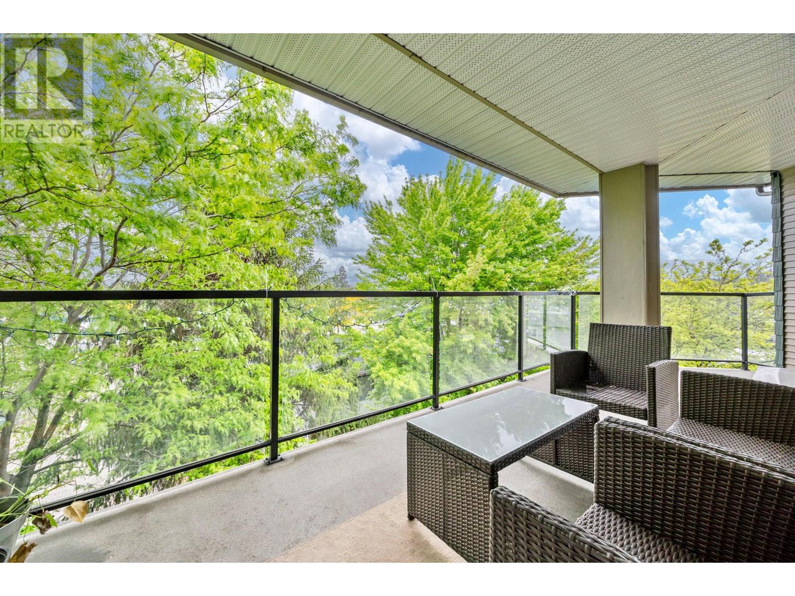 409 135 Ziprick Road, Kelowna