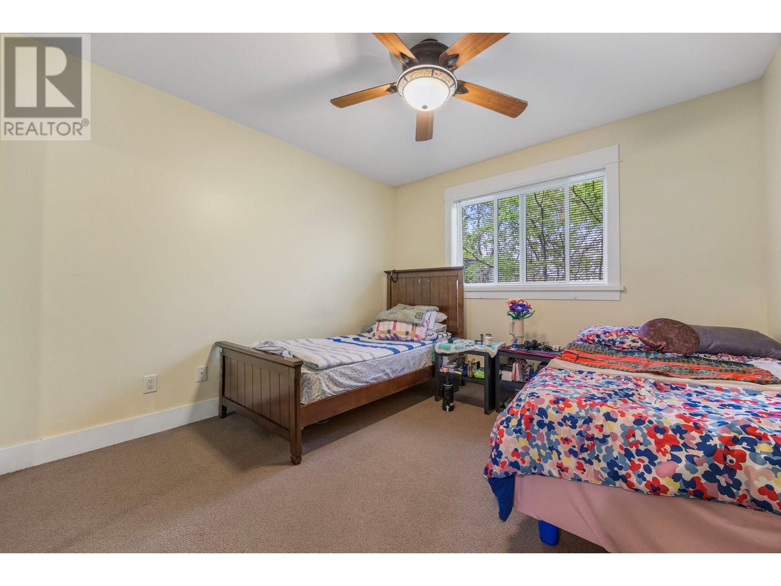 409 135 Ziprick Road, Kelowna