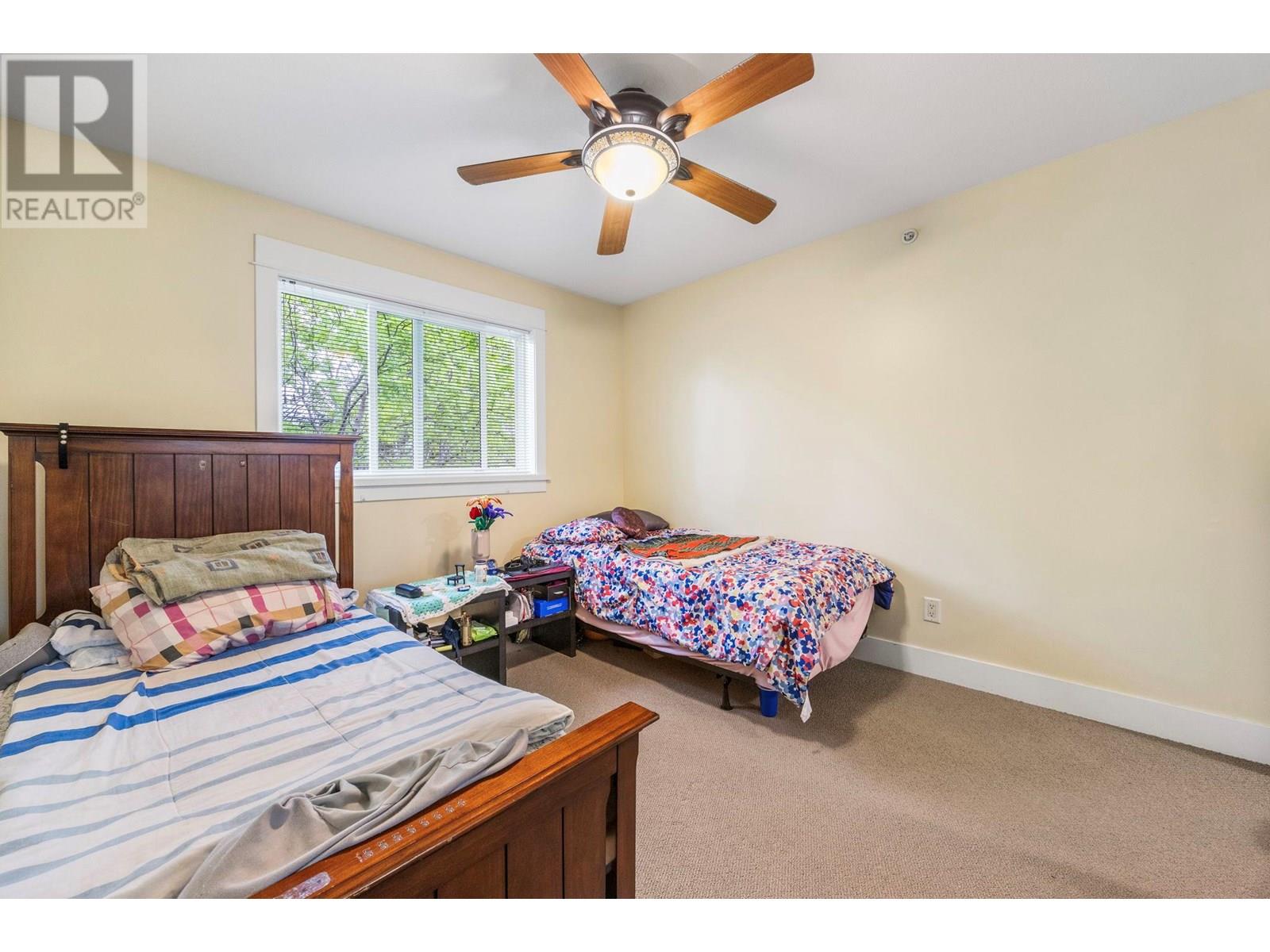 409 135 Ziprick Road, Kelowna