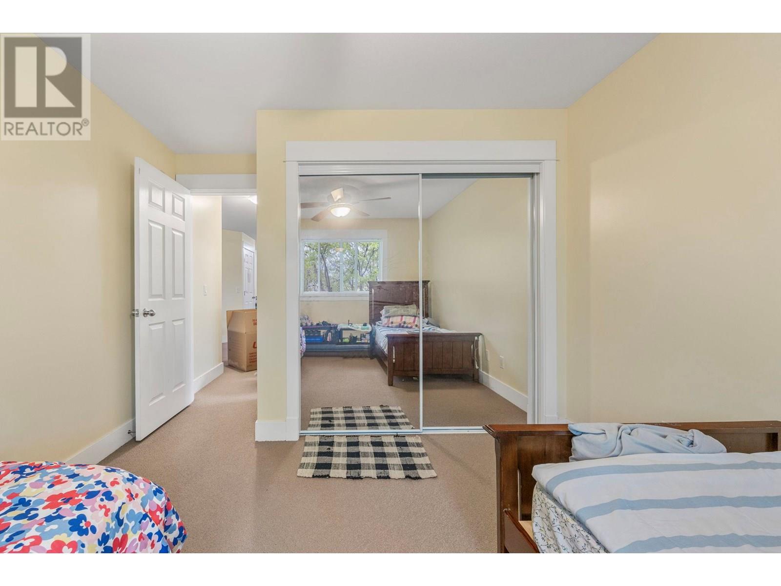 409 135 Ziprick Road, Kelowna