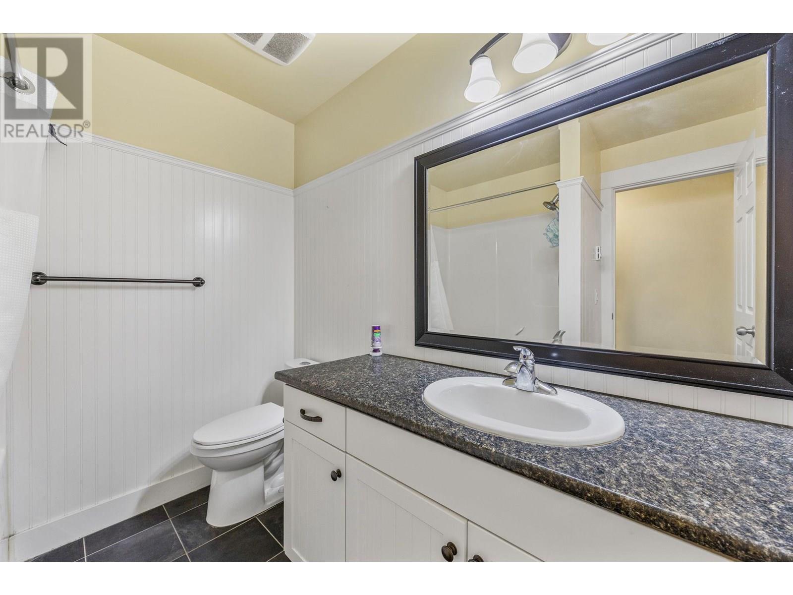 409 135 Ziprick Road, Kelowna