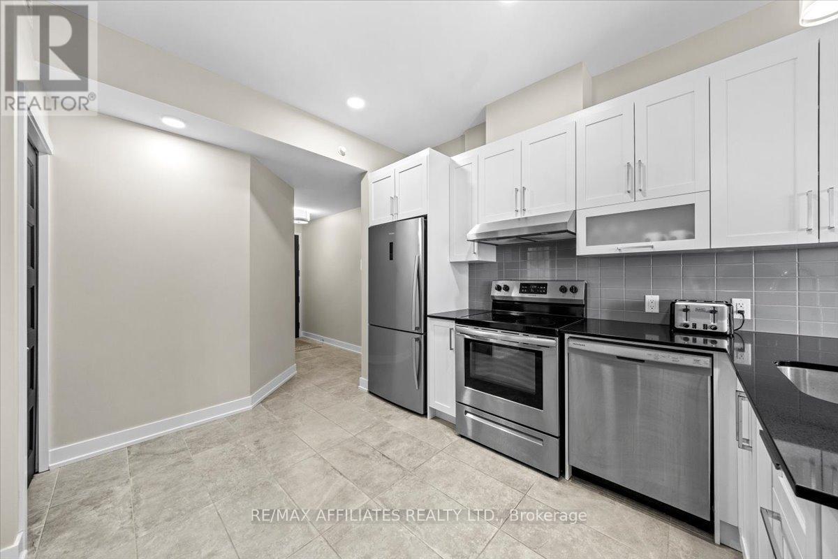 Photo 17 of 407 200 Inlet Private, Ottawa ON