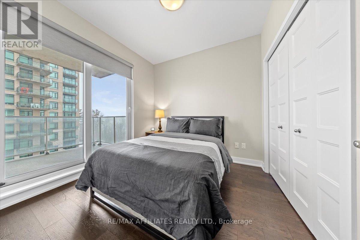 Photo 36 of 407 200 Inlet Private, Ottawa ON