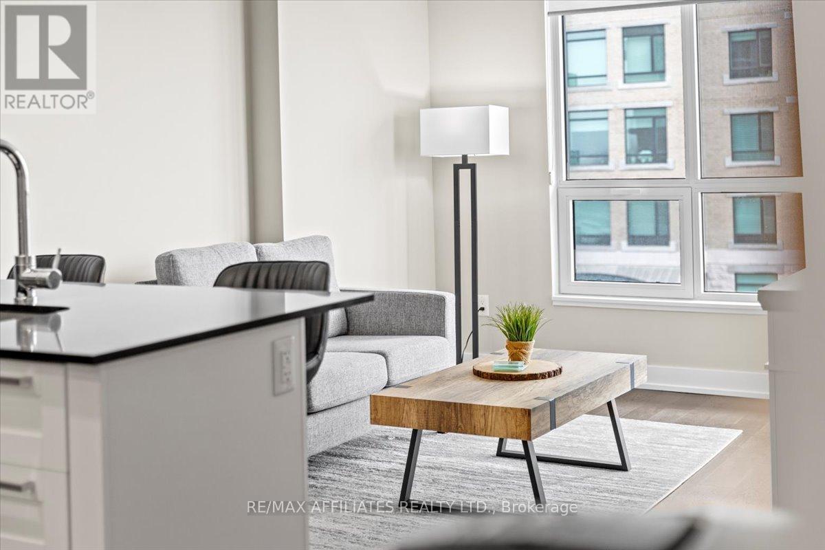 Photo 13 of 407 200 Inlet Private, Ottawa ON