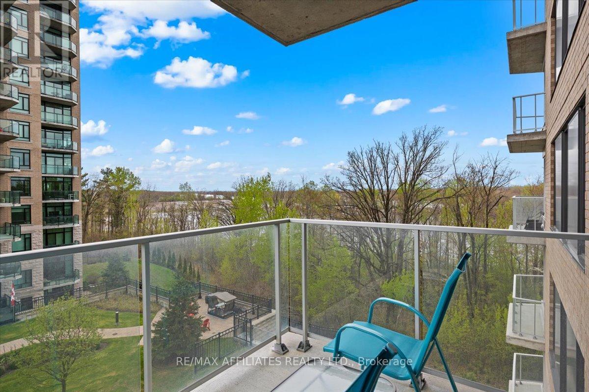 Photo 41 of 407 200 Inlet Private, Ottawa ON
