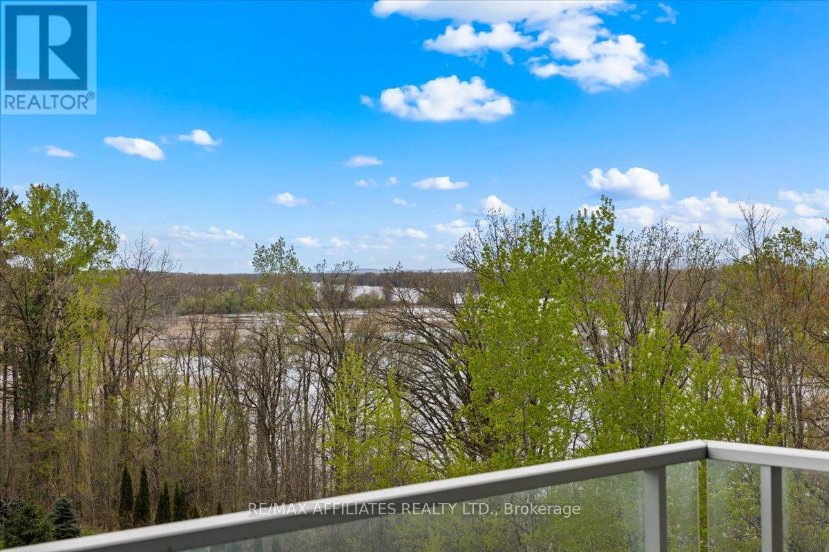 Photo 29 of 407 200 Inlet Private, Ottawa ON