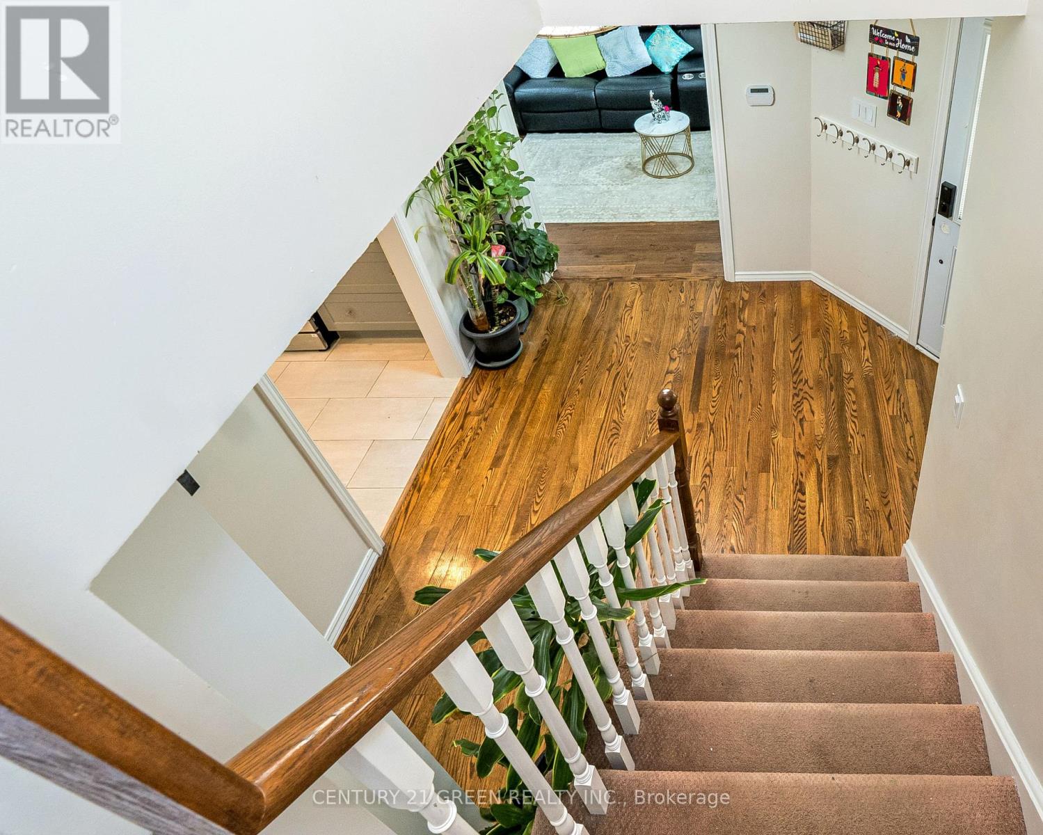 Photo 22 of 13 Alderbrook Drive, Clarington ON