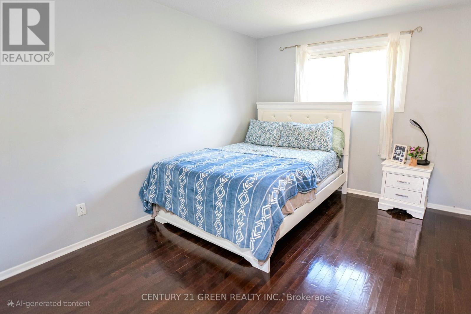 Photo 25 of 13 Alderbrook Drive, Clarington ON