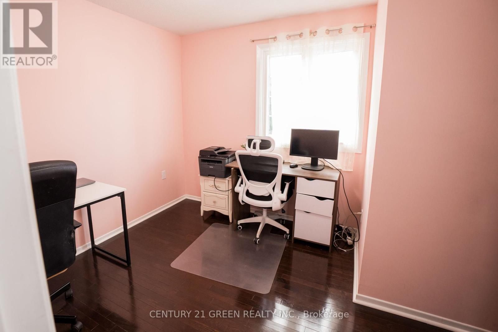 Photo 28 of 13 Alderbrook Drive, Clarington ON