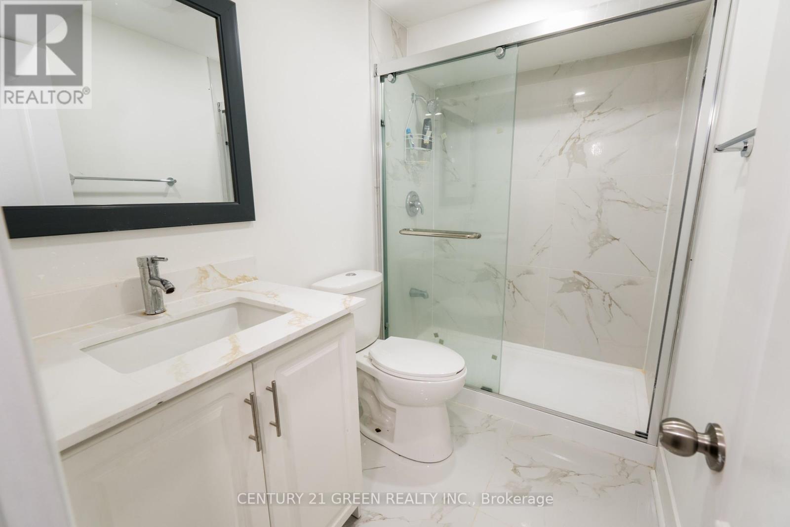 Photo 33 of 13 Alderbrook Drive, Clarington ON