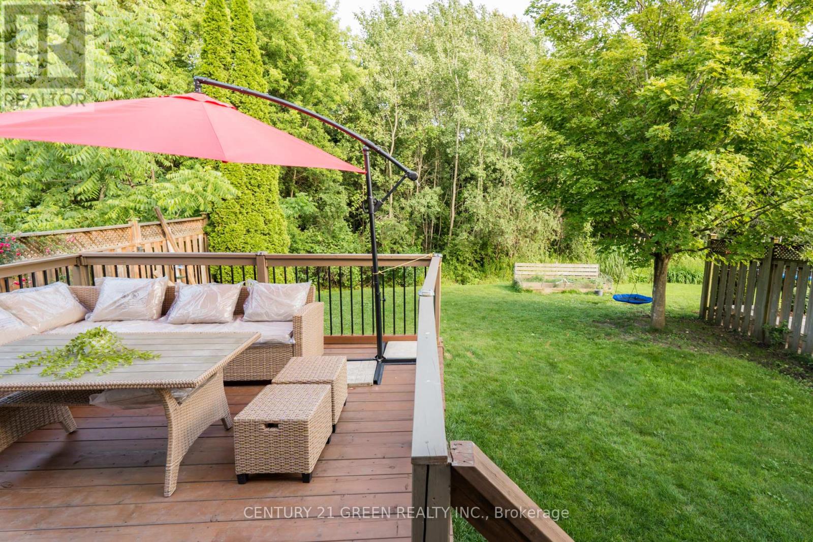 Photo 35 of 13 Alderbrook Drive, Clarington ON
